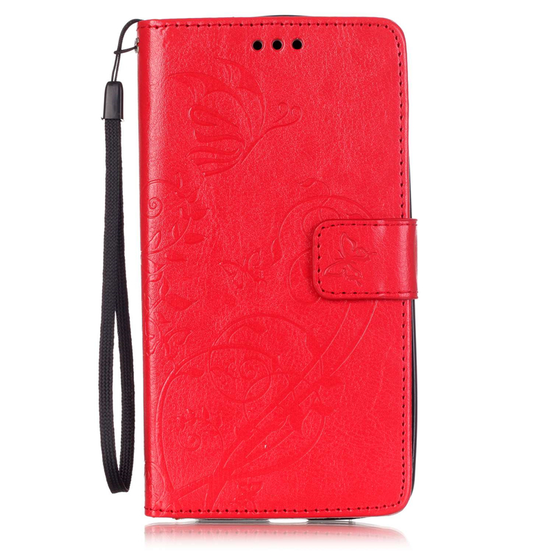 GANGXUN, чехол для MOTO X PLAY